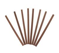 8 Guitar Strip Luthier Binding Purfling Inlay Guitar Body Parts