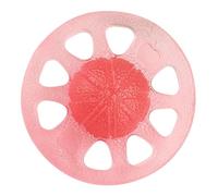 8 Hole Hand Strengthener Soft Elastic Finger Grip Exerciser Physical Therapies Hand Exerciser For Man And Woman