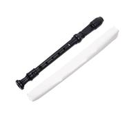 8 Hole Soprano C Major English Recorder Professional Wind Instrument Recorder