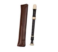 8 Hole Treble Recorder (Baroque/English Fingering) Recorder