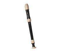 8 Hole Treble Recorder (English Fingering) Professional Wind Instrument Recorder