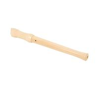 8 Holes 8 Hole German C Key for Kids Beginners Educational Tool