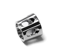 8-Holes Pattern Air Cap for GHAC-Swallowtail (8-Holes)