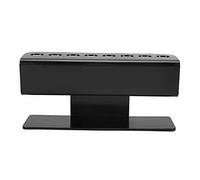 8 Holes Tweezers Stand Holder Storage Rack Eyelashes Extension Supplies Accessories Display Stand