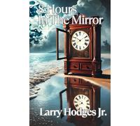 8 Hours In The Mirror: Handbook Of Empowerment