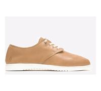 Hush Puppies Everyday Womens Shoes Trainers, Size 8 In Tan