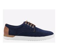 (8) Hush Puppies Joey MEMORY FOAM Mens