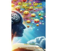 8 Ignite Ideas: Origins & Emojis (The Z-ENglish Program is for everyone who wants easy English!)