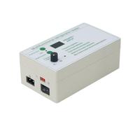 8 in 1 Inverter Refrigerator Detector Multifunctional Refrigerator Tester Pulse Solenoid Valve Test High Performance(4-in-1 Inverter)