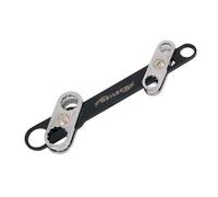 8 In 1 Multi-Head Adjustable Pocket Spanner (Neilsen Ct2558)