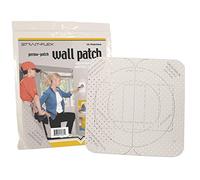 8 in. x 8 in. Multi-Purpose Drywall Patch (10-Piece per Box)