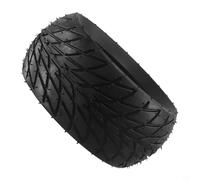 8 inch 200x90 Solid Tyre for Zero 8X and For SPEEDUAL For Mini Electric Scooter, designed with precise fit and rubber material for reliable usage