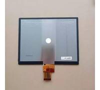 8 inch 4:3 Display Module HJ080IA01F for Digital Signage Controllers and Public Information Terminals