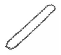 8 Inch 48DL Electric Chainsaw Replacement Chain Cordless Handheld Pruning Spare Chain Saw Wood Cutter Home Garden Power Tools,3xchain