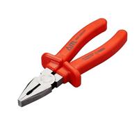 8 inch Combination Pliers