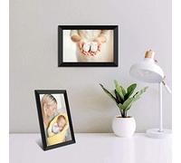 8-inch Digital Photo Frame, WiFi Connection, Remote Application Push, Easy To Set Up, Simple To Operate, Suitable for Multiple Scenarios