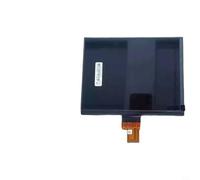 8 inch Display Screen Panel with 4:3 Aspect Ratio HJ080IA01F for Industrial Control Systems and Embedded Devices