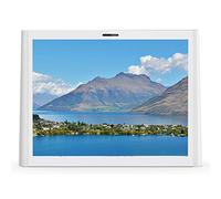 8 Inch Electronic Photo Album, Photo Frame, Chat Video Call, Electronic Pendulum, Android Photo Frame Display Stand, 16Gips Hd Video Player, Compact Advertising