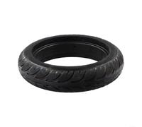 8 Inch Solid Scooter Tyre 200x45 Anti-Puncture