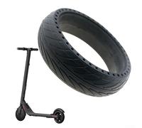 8 Inch Solid Tyre 8x2.125 For Ninebot Segway ES1/ES2/ES3/ES4 Electric Scooter