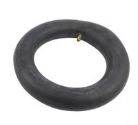 8. Inch Solid Tyre Replacement for Xiaomi For Pro 2 1S Electric Scooter, Puncture Proof For Honeycomb Wheel Upgrade, Anti-Shock Airless Outer Rubber Tire Maintenance(Inner tire)