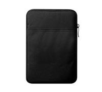 8 Inch Tablet Handbag Sleeve For Case For IPadMini 6 5/4/3/2/1 Protective Bag Carrying For Case With Pocket