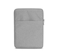 8 Inch Tablet Handbag Sleeve For Case For IPadMini 6 5/4/3/2/1 Protective Bag Carrying For Case With Pocket