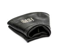 8'' Inner Tube 18x8.50-8 Straight Schrader Valve Suitable For Ride On Lawnmower Mower With 8 Inch Wheels Natural Rubber