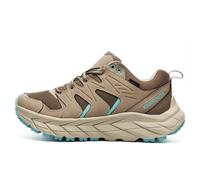 (8) Karrimor Premium Kestrel Low Womens Waterproof Hiking Shoes