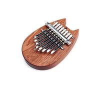 8 key thumb piano kalimba finger piano kalimba instrument