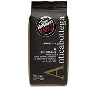 8 kg Antique Vergnano Coffee Bottega Grani 100% Arabica Coffee Beans 100% Arabica