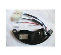 8-line Automatic Voltage Regulator Motor Components Fit For HJ.5KS-18-K