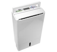8 Litre Desiccant Zambezi Dehumidifier - DD8L ZAMBEZI
