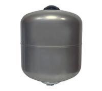 8 Litre Potable Expansion Vessel Suitable Replacement for Zilmet, Aquasystem, Varem & Flamco