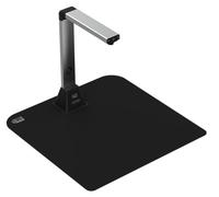 8 Megapixel Fixed-Focus A3 Document Camera Scanner with OCR Function