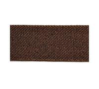 8 Meters 25/30/40mm Elastic Band for Garment Repair, Durable Rubber Band for Trousers Pants and DIY Clothes Sewing,Coffee,25mm