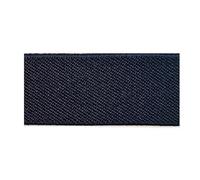 8 Meters 25/30/40mm Elastic Band for Garment Repair, Durable Rubber Band for Trousers Pants and DIY Clothes Sewing,40mm