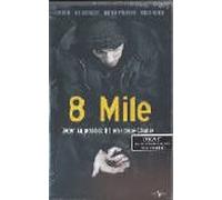 8 Mile