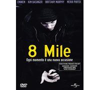 8 Mile