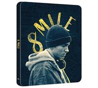 8 Mile [Blu-Ray] [Region Free] (English audio. English subtitles)