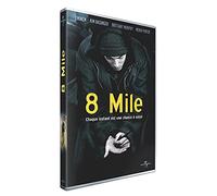 8 Mile [FRENCH]
