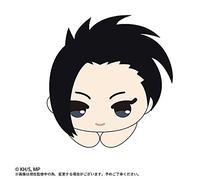 (8 Million) My Hero Academia Hugu Chara Collection 2