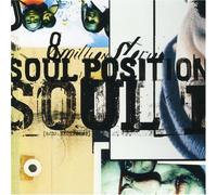 8 Million Stories by Soul Position
