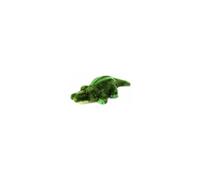 8" Mini Flopsie Gotcha Crocodile Soft Toy - Aurora New 8inch Plush Cuddly - mini flopsie crocodile aurora toy new 8inch plush cuddly soft gotcha