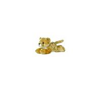 8" Mini Flopsie Leah Lioness Soft Toy - Aurora Plush Cuddly New 8 Teddy - aurora lioness flopsie toy mini plush soft cuddly new 8 leah teddy