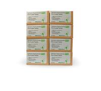 8 Months Supply Hayfever Allergy Relief Cetirizine 10mg x240 Tablets (8 Boxes) RelonChem