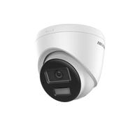 8 MPX 2.8 mm DS-2CD1383G2-LIUF/SL 2.8 mm IP dome camera de