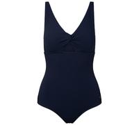 (8, Navy) Trespass Womens Swimsuit Kamryn