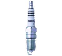 8 New NGK Iridium IX Spark Plugs TR8IX # 3691