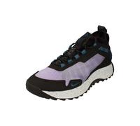 (8) Nike Acg Zoom Terra Zaherra Mens Hi Top Trainers Cq0076 Sneakers Boots